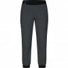 Haglöfs L.I.M Lite Pants Women magnetite