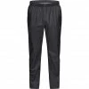 Haglöfs L.I.M Proof Pants Men magnetite -Casual Pants and Jeans Shop hagloefs lim proof pants men magnetite 1