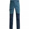 Haglöfs Rugged Pants Kids dark ocean/tarn blue 7 Haglöfs Rugged Pants Kids dark ocean/tarn blue -Casual Pants and Jeans Shop hagloefs rugged pants kids dark ocean tarn blue 1