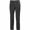 Helly Hansen Brona Softshell Pants Women ebony 1 Helly Hansen Brona Softshell Pants Women ebony -Casual Pants and Jeans Shop helly hansen brona softshell pants women ebony 1