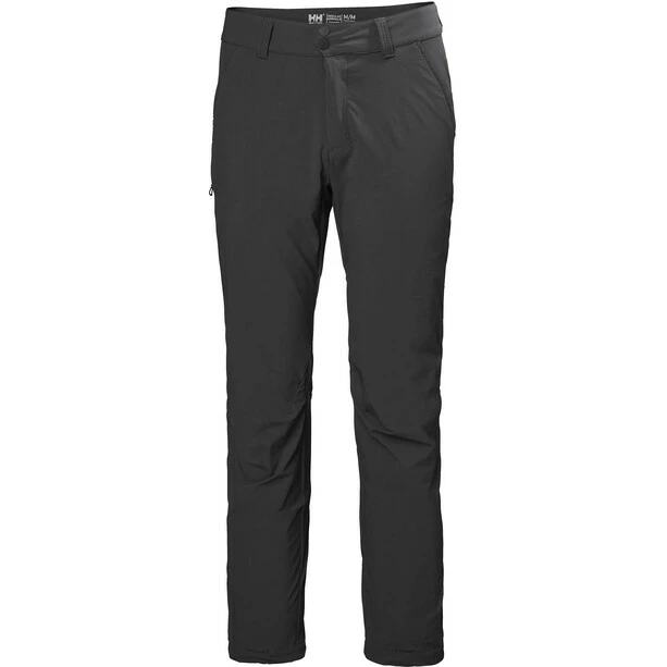 Helly Hansen Brona Softshell Pants Women ebony Helly Hansen Brona Softshell Pants Women ebony -Casual Pants and Jeans Shop helly hansen brona softshell pants women ebony 1