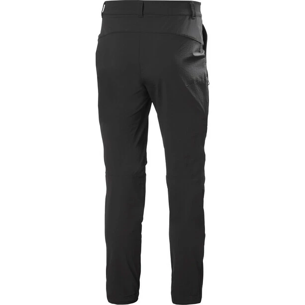 Helly Hansen Brona Softshell Pants Women ebony Helly Hansen Brona Softshell Pants Women ebony -Casual Pants and Jeans Shop helly hansen brona softshell pants women ebony 2