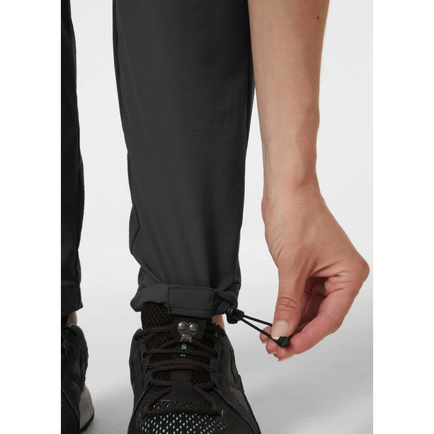 Helly Hansen Brona Softshell Pants Women ebony Helly Hansen Brona Softshell Pants Women ebony -Casual Pants and Jeans Shop helly hansen brona softshell pants women ebony 6