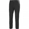Helly Hansen Brono Softshell Pants Men ebony 1 Helly Hansen Brono Softshell Pants Men ebony -Casual Pants and Jeans Shop helly hansen brono softshell pants men ebony 1