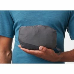 Helly Hansen Brono Softshell Pants Men ebony -Casual Pants and Jeans Shop helly hansen brono softshell pants men ebony 5