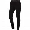 Helly Hansen Daybreaker Fleece Pants Women black -Casual Pants and Jeans Shop helly hansen daybreaker fleece pants women black 1
