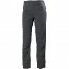 Helly Hansen Holmen 5 Pocket Pants Men slate