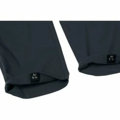 Helly Hansen Holmen 5 Pocket Pants Men slate -Casual Pants and Jeans Shop helly hansen holmen 5 pocket pants men slate 6