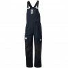 Helly Hansen Pier 3.0 Bib Pants Men navy -Casual Pants and Jeans Shop helly hansen pier 30 bib pants men navy 1