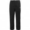 Helly Hansen Seven J Pants Men black