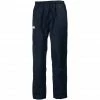 Helly Hansen Team Dubliner Pants Men navy