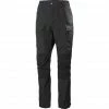 Helly Hansen Vandre Tur Pants Men ebony -Casual Pants and Jeans Shop helly hansen vandre tur pants men ebony 1