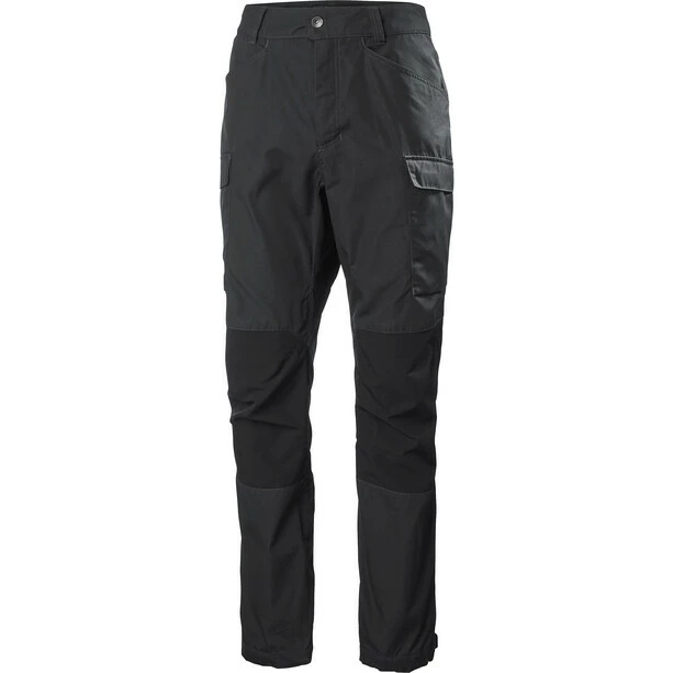 Helly Hansen Vandre Tur Pants Men ebony Helly Hansen Vandre Tur Pants Men ebony -Casual Pants and Jeans Shop helly hansen vandre tur pants men ebony 1
