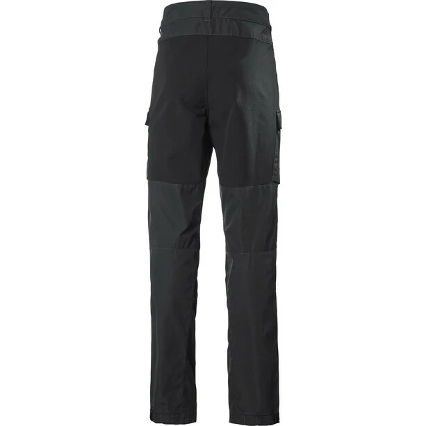 Helly Hansen Vandre Tur Pants Men ebony Helly Hansen Vandre Tur Pants Men ebony -Casual Pants and Jeans Shop helly hansen vandre tur pants men ebony 2