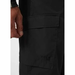 Helly Hansen Vandre Tur Pants Men ebony 4 Helly Hansen Vandre Tur Pants Men ebony -Casual Pants and Jeans Shop helly hansen vandre tur pants men ebony 5