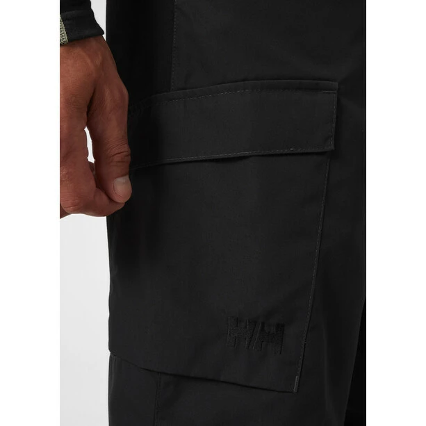 Helly Hansen Vandre Tur Pants Men ebony Helly Hansen Vandre Tur Pants Men ebony -Casual Pants and Jeans Shop helly hansen vandre tur pants men ebony 5
