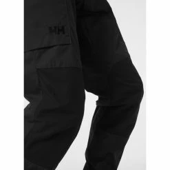 Helly Hansen Vandre Tur Pants Men ebony 5 Helly Hansen Vandre Tur Pants Men ebony -Casual Pants and Jeans Shop helly hansen vandre tur pants men ebony 6