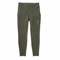 Houdini Adventure Tights Men baremark green -Casual Pants and Jeans Shop houdini adventure tights men baremark green 4