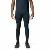 Houdini Adventure Tights Men blue illusion -Casual Pants and Jeans Shop houdini adventure tights men blue illusion 1