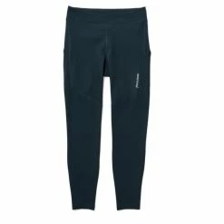 Houdini Adventure Tights Men blue illusion -Casual Pants and Jeans Shop houdini adventure tights men blue illusion 4