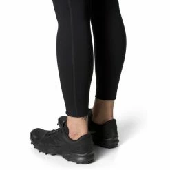 Houdini Adventure Tights Women true black -Casual Pants and Jeans Shop houdini adventure tights women true black 6