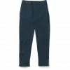 Houdini Aerial Pants Women blue illusion -Casual Pants and Jeans Shop houdini aerial pants women blue illusion 1