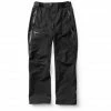 Houdini BFF Pants Women true black -Casual Pants and Jeans Shop houdini bff pants women true black 1