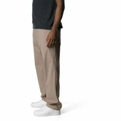 Houdini Dock Pants Men dark sand 2 Houdini Dock Pants Men dark sand -Casual Pants and Jeans Shop houdini dock pants men dark sand 3
