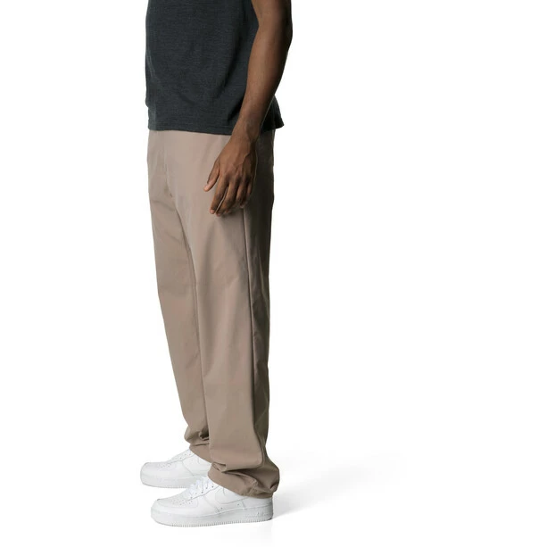 Houdini Dock Pants Men dark sand Houdini Dock Pants Men dark sand -Casual Pants and Jeans Shop houdini dock pants men dark sand 3