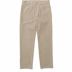 Houdini Dock Pants Men dark sand 3 Houdini Dock Pants Men dark sand -Casual Pants and Jeans Shop houdini dock pants men dark sand 4