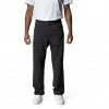 Houdini Dock Pants Men true black -Casual Pants and Jeans Shop houdini dock pants men true black 1