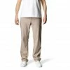 Houdini Dock Pants Women dark sand -Casual Pants and Jeans Shop houdini dock pants women dark sand 1