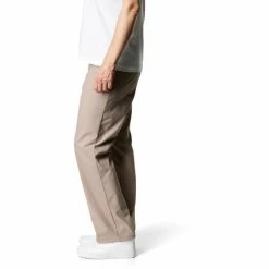 Houdini Dock Pants Women dark sand -Casual Pants and Jeans Shop houdini dock pants women dark sand 3