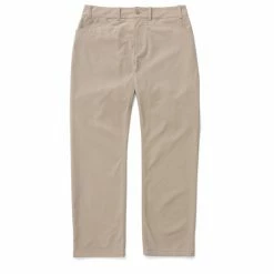 Houdini Dock Pants Women dark sand -Casual Pants and Jeans Shop houdini dock pants women dark sand 4