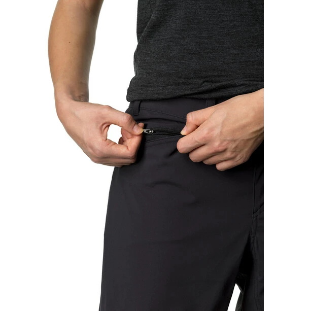 Houdini Dock Pants Women true black Houdini Dock Pants Women true black -Casual Pants and Jeans Shop houdini dock pants women true black 6