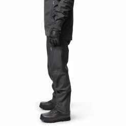 Houdini Lana Pants Men scale grey -Casual Pants and Jeans Shop houdini lana pants men scale grey 3