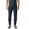 Houdini Outright Pants Men cloudy blue