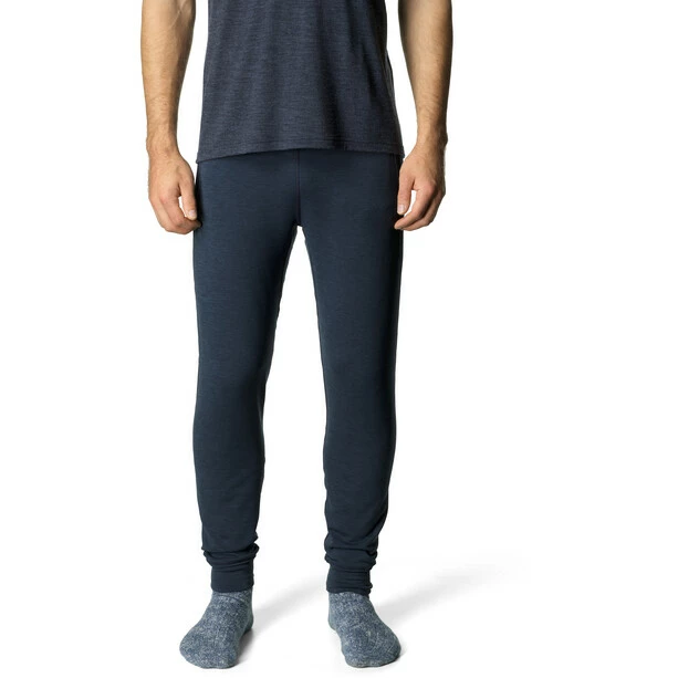 Houdini Outright Pants Men cloudy blue Houdini Outright Pants Men cloudy blue -Casual Pants and Jeans Shop houdini outright pants men cloudy blue 1