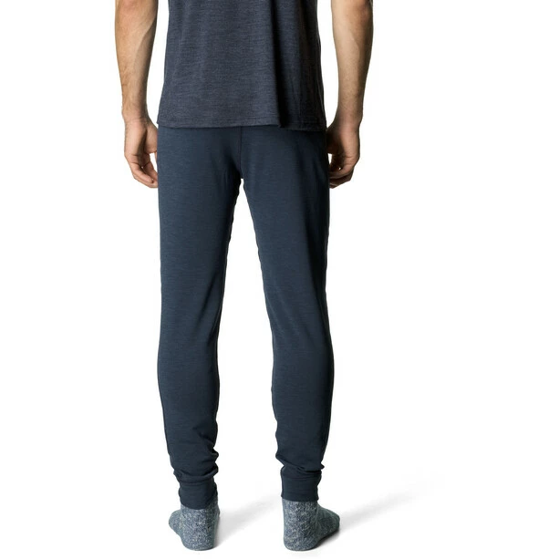 Houdini Outright Pants Men cloudy blue Houdini Outright Pants Men cloudy blue -Casual Pants and Jeans Shop houdini outright pants men cloudy blue 2