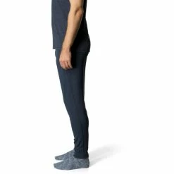 Houdini Outright Pants Men cloudy blue 2 Houdini Outright Pants Men cloudy blue -Casual Pants and Jeans Shop houdini outright pants men cloudy blue 3