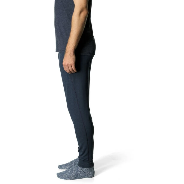 Houdini Outright Pants Men cloudy blue Houdini Outright Pants Men cloudy blue -Casual Pants and Jeans Shop houdini outright pants men cloudy blue 3