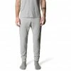 Houdini Outright Pants Men cloudy gray -Casual Pants and Jeans Shop houdini outright pants men cloudy gray 1