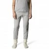 Houdini Outright Pants Women cloudy gray -Casual Pants and Jeans Shop houdini outright pants women cloudy gray 1