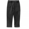 Houdini Pow Pants Kids true black -Casual Pants and Jeans Shop houdini pow pants kids true black 1