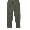 Houdini Wadi Pants Men baremark green -Casual Pants and Jeans Shop houdini wadi pants men baremark green 1