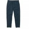 Houdini Wadi Pants Men blue illusion -Casual Pants and Jeans Shop houdini wadi pants men blue illusion 1