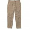 Houdini Wadi Pants Men Misty Beach -Casual Pants and Jeans Shop houdini wadi pants men misty beach 1