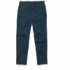Houdini Wadi Pants Women blue illusion -Casual Pants and Jeans Shop houdini wadi pants women blue illusion 1