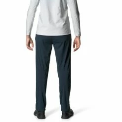 Houdini Wadi Pants Women blue illusion 3 Houdini Wadi Pants Women blue illusion -Casual Pants and Jeans Shop houdini wadi pants women blue illusion 4