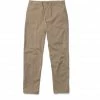 Houdini Wadi Pants Women misty beach -Casual Pants and Jeans Shop houdini wadi pants women misty beach 1
